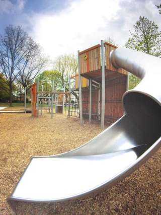 Spielplatz Im Reihpiepenfelde – Bild 6