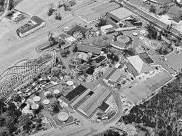 Landrace/Clifford Park – Bild 4