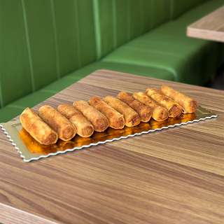 Priya's Eltern-Kind Café – Bild 4