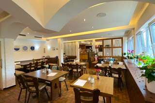 Lilyum Café – Bild 2