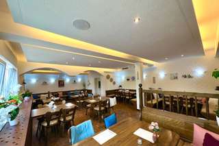 Lilyum Café – Bild 3