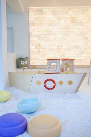 Salzspiel in Frankfurt am Main – Bild 2