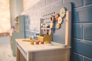 Salzspiel in Frankfurt am Main – Bild 4