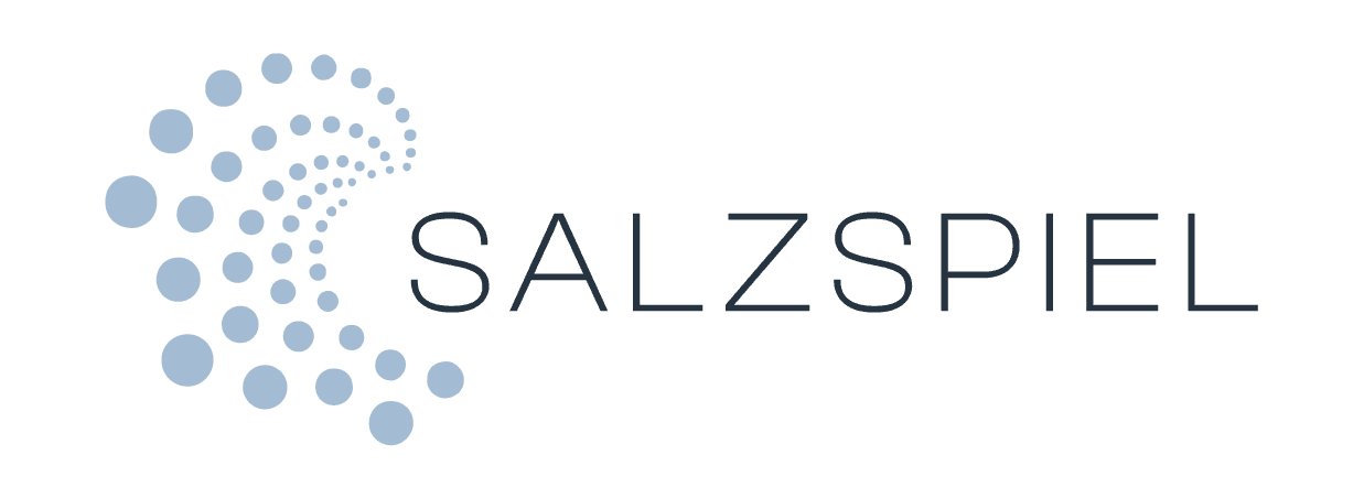 Salzspiel in Frankfurt am Main – Bild 5