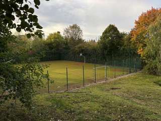Hundespielwiese – Bild 2