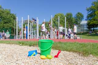 Spiel- und Sportpark „Castroper Holz“ – Bild 4