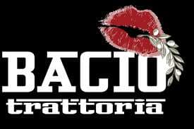 Bacio Trattoria – Bild 3