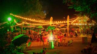 Saalestrand Rudolstadt – Bild 6