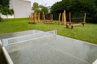 Spielplatz Martinistrasse – Bild 4