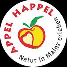 APPEL HAPPEL – Bild 1
