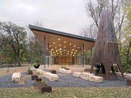 St. Vital Park – Bild 5