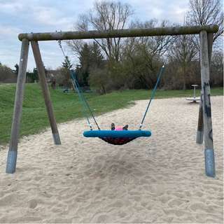 Spielplatz Am Hang – Bild 2
