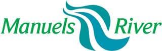 Manuels River - Registered Charity – Bild 2