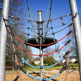 Spielplatz Sperlingsweg – Bild 2