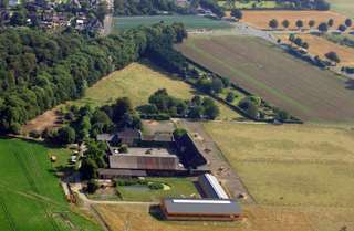 Gut Konraderhof – Bild 1