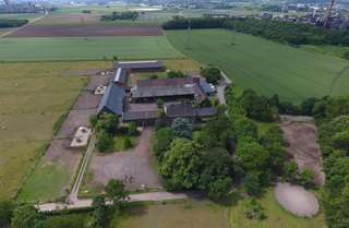 Gut Konraderhof – Bild 2