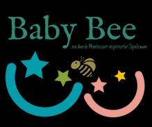 Baby Bee Spielraum Rhein-Sieg – Bild 3