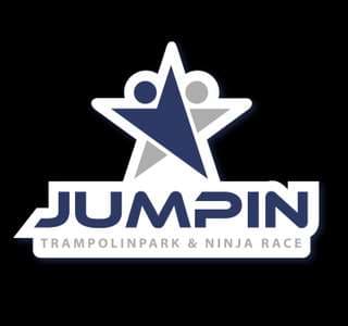 Jumpin – Bild 6