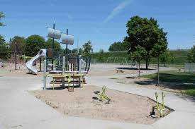 West Zwick's Island Park – Bild 3