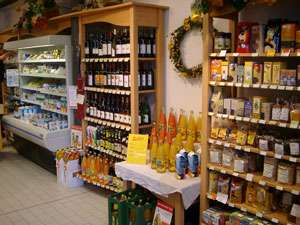 Messner's Bauernladen – Bild 3