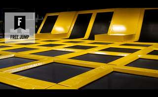 Sprungbude Heidelberg – Bild 6