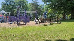 Seven Oaks Park – Bild 1