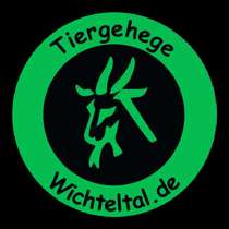 Tiergehege Wichteltal – Bild 1