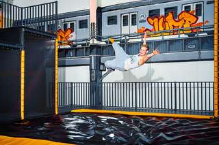 NINFLY Münster – Bild 4