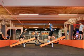 NINFLY Münster – Bild 6