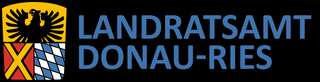 Landratsamt Donau-Ries – Bild 1