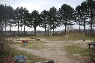Spielplatz Lindenstraße – Bild 2