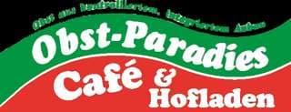 Obst-Paradies - Familie Kleinwort – Bild 1