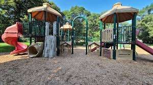 Chestnut Hills Park – Bild 3