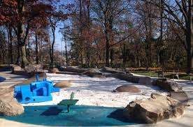 Chestnut Hills Park – Bild 5