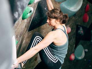 Eifelblock Trier – Bild 3