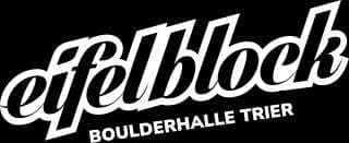 Eifelblock Trier – Bild 4