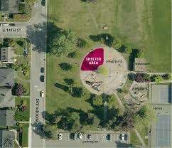 Ray Perrault Park – Bild 5
