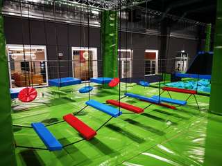 Activity Park – Bild 5