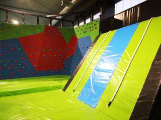 Activity Park – Bild 6