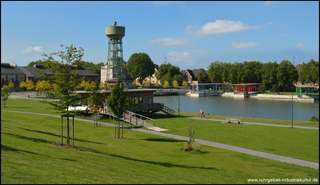 Bergpark Lohberg – Bild 2
