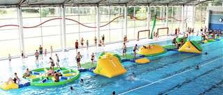 Maximare - Erlebnistherme Bad Hamm – Bild 3