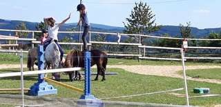 Ponyland Ennest – Bild 5