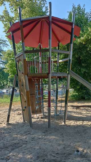 Urachplatz – Bild 1