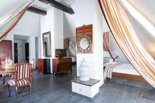 Urachplatz – Bild 4