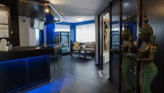 Urachplatz – Bild 6