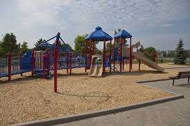 Millbank Park – Bild 1