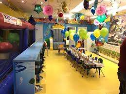 Kids Fun Town – Bild 5