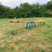 Spielplatz Rodleben – Bild 4