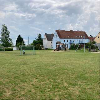 Spielplatz Rodleben – Bild 5