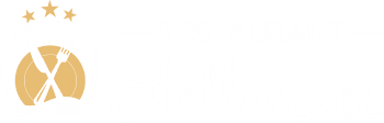 Restaurant Steller See – Bild 2